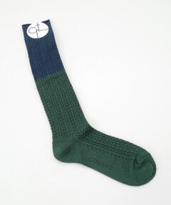 STYLE ＆ EDIT / スタイル＆エディット ソックス | ソックス