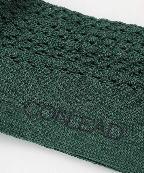 STYLE ＆ EDIT / スタイル＆エディット ソックス | ソックス | 詳細2