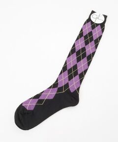 STYLE ＆ EDIT / スタイル＆エディット ソックス | ソックス