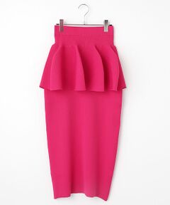 STYLE ＆ EDIT / スタイル＆エディット ロング・マキシ丈スカート | スカート（ロング）