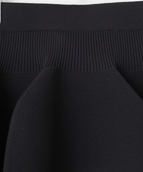 STYLE ＆ EDIT / スタイル＆エディット ロング・マキシ丈スカート | スカート（ロング） | 詳細1