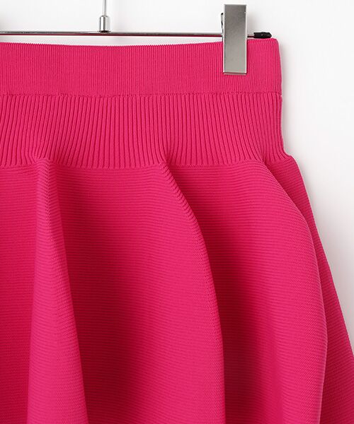 STYLE ＆ EDIT / スタイル＆エディット ロング・マキシ丈スカート | スカート（ロング） | 詳細3