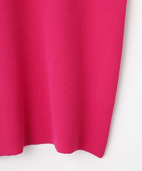 STYLE ＆ EDIT / スタイル＆エディット ロング・マキシ丈スカート | スカート（ロング） | 詳細4