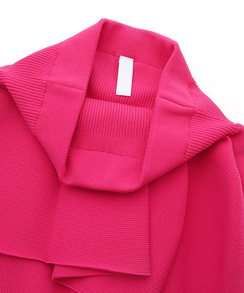 STYLE ＆ EDIT / スタイル＆エディット ロング・マキシ丈スカート | スカート（ロング） | 詳細5