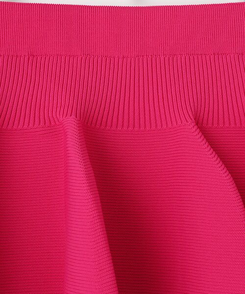 STYLE ＆ EDIT / スタイル＆エディット ロング・マキシ丈スカート | スカート（ロング） | 詳細6