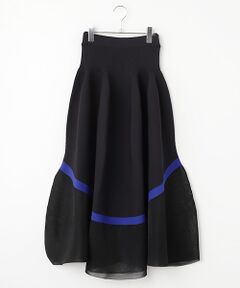 STYLE ＆ EDIT - CFCLの新作アイテムが入荷しました