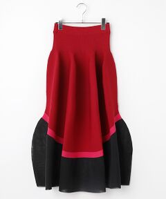 STYLE ＆ EDIT - CFCLの新作アイテムが入荷しました