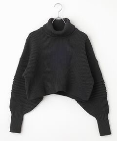 STYLE ＆ EDIT / スタイル＆エディット ニット・セーター | ニット