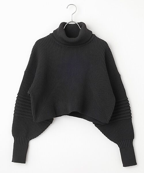 CFCL(シーエフシーエル)の新作が続々入荷中！