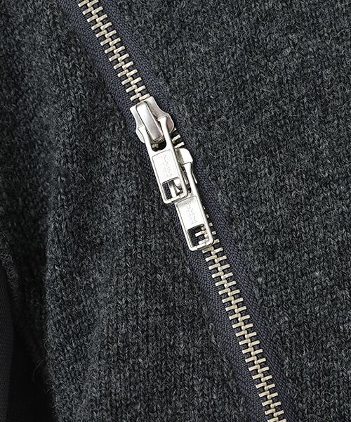 STYLE ＆ EDIT / スタイル＆エディット ニット・セーター | ニット | 詳細4