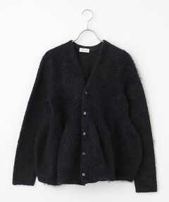 STYLE ＆ EDIT / スタイル＆エディット カーディガン・ボレロ | カーディガン