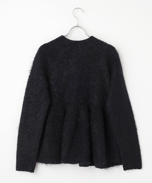 STYLE ＆ EDIT / スタイル＆エディット カーディガン・ボレロ | カーディガン | 詳細1