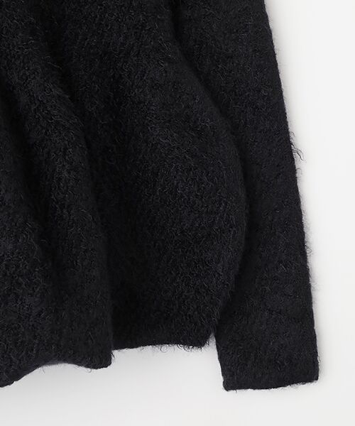 STYLE ＆ EDIT / スタイル＆エディット カーディガン・ボレロ | カーディガン | 詳細3