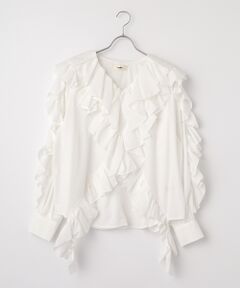 STYLE ＆ EDIT / スタイル＆エディット シャツ・ブラウス | シャツ・ブラウス