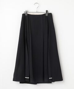 STYLE ＆ EDIT / スタイル＆エディット ロング・マキシ丈スカート | スカート（ロング）