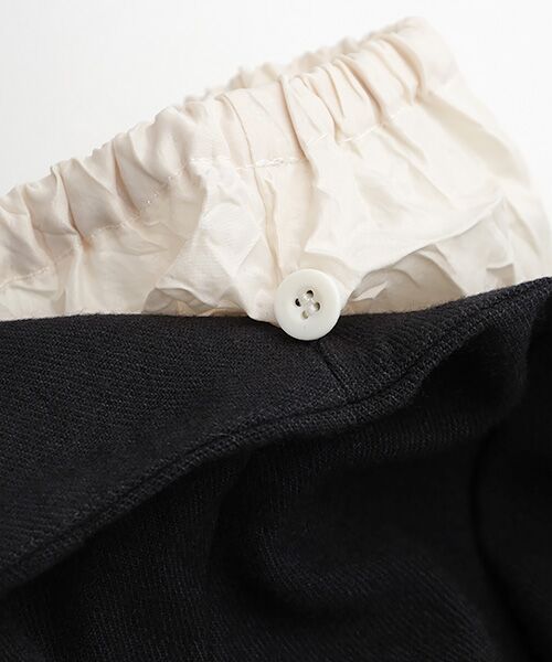 STYLE ＆ EDIT / スタイル＆エディット ロング・マキシ丈スカート | スカート（ロング） | 詳細6