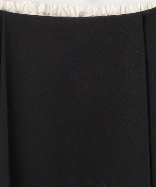 STYLE ＆ EDIT / スタイル＆エディット ロング・マキシ丈スカート | スカート（ロング） | 詳細8