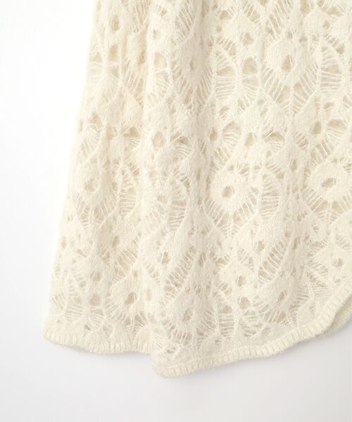 STYLE ＆ EDIT / スタイル＆エディット ニット・セーター | ニット | 詳細4
