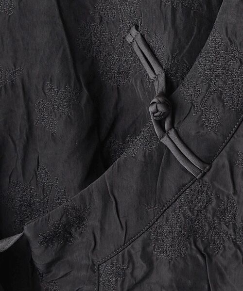 STYLE ＆ EDIT / スタイル＆エディット その他アウター | アウター | 詳細5