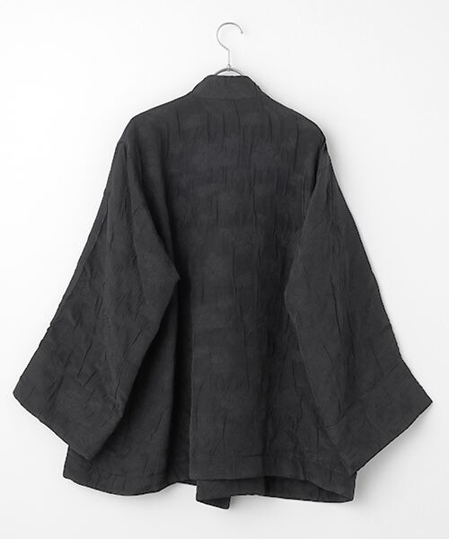 STYLE ＆ EDIT / スタイル＆エディット その他アウター | アウター | 詳細1