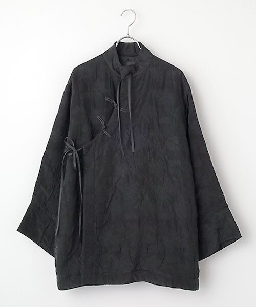 スタイリング 全身もしくは全身に近い画像