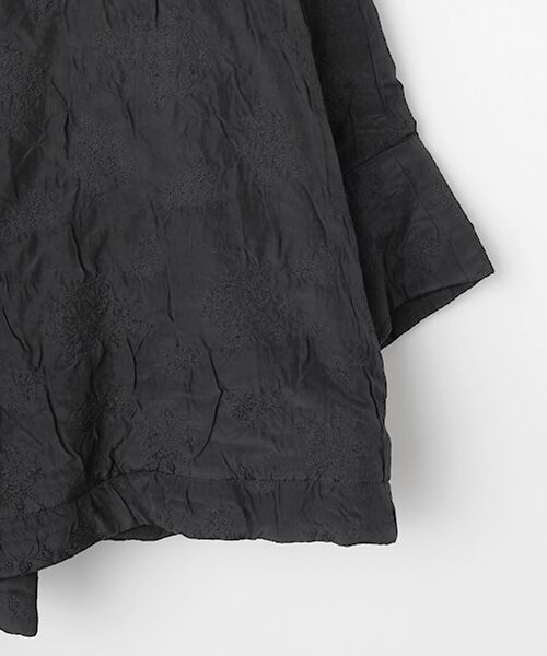 STYLE ＆ EDIT / スタイル＆エディット その他アウター | アウター | 詳細3