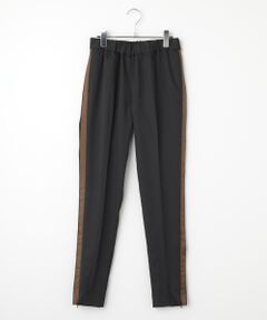 STYLE ＆ EDIT / スタイル＆エディット その他パンツ | パンツ