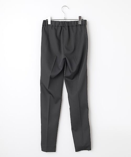 STYLE ＆ EDIT / スタイル＆エディット その他パンツ | パンツ | 詳細1