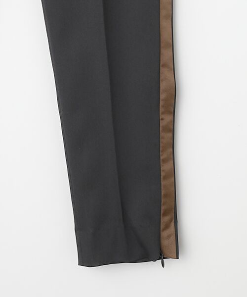 STYLE ＆ EDIT / スタイル＆エディット その他パンツ | パンツ | 詳細3
