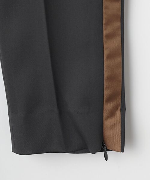 STYLE ＆ EDIT / スタイル＆エディット その他パンツ | パンツ | 詳細5
