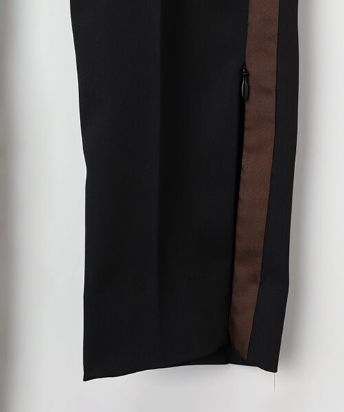 STYLE ＆ EDIT / スタイル＆エディット その他パンツ | パンツ | 詳細6