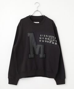 STYLE ＆ EDIT / スタイル＆エディット スウェット | スウェット