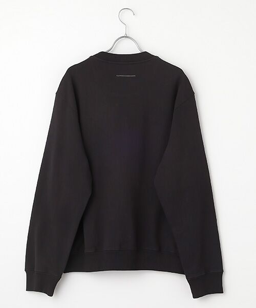 STYLE ＆ EDIT / スタイル＆エディット スウェット | スウェット | 詳細1
