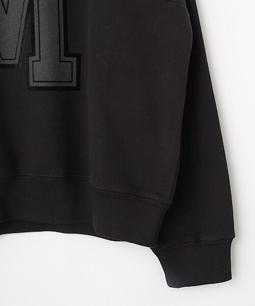 STYLE ＆ EDIT / スタイル＆エディット スウェット | スウェット | 詳細3