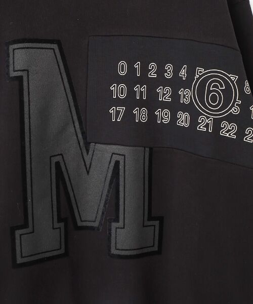 STYLE ＆ EDIT / スタイル＆エディット スウェット | スウェット | 詳細5