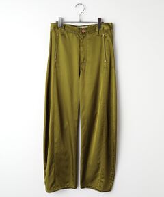 STYLE ＆ EDIT / スタイル＆エディット その他パンツ | パンツ