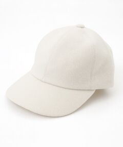 STYLE ＆ EDIT / スタイル＆エディット キャップ | キャップ