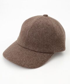 AIGLE 撥水 サンシールドサファリキャップ 楽天市場】UVカット 撥水 サンシールドサファリキャップ 2WAY