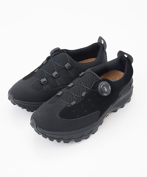 オールド　シイルトバッタニエ アンティークシイルトバッタニイェ大判139×176/茶と黒の