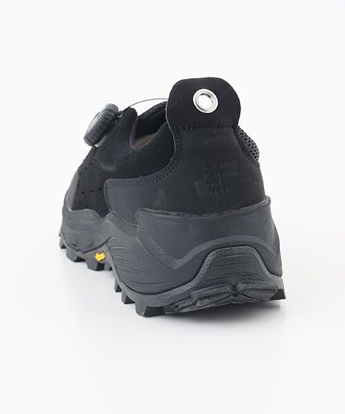 STYLE ＆ EDIT / スタイル＆エディット スニーカー | スニーカー | 詳細4