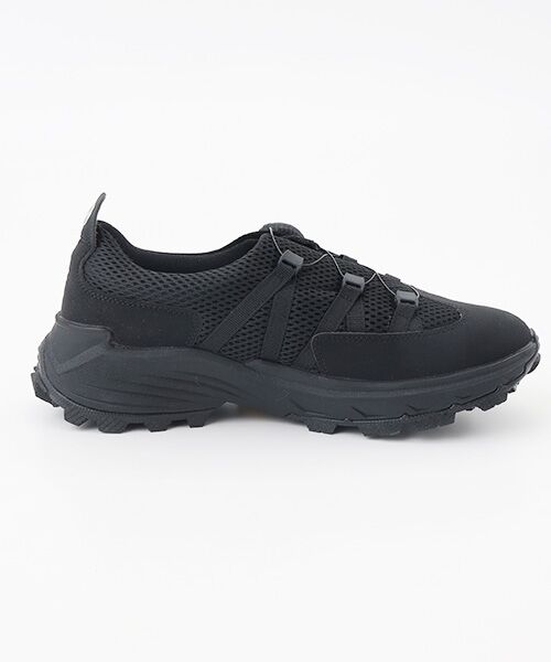 STYLE ＆ EDIT / スタイル＆エディット スニーカー | スニーカー | 詳細5