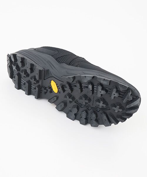 STYLE ＆ EDIT / スタイル＆エディット スニーカー | スニーカー | 詳細6