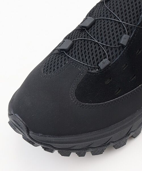 STYLE ＆ EDIT / スタイル＆エディット スニーカー | スニーカー | 詳細7