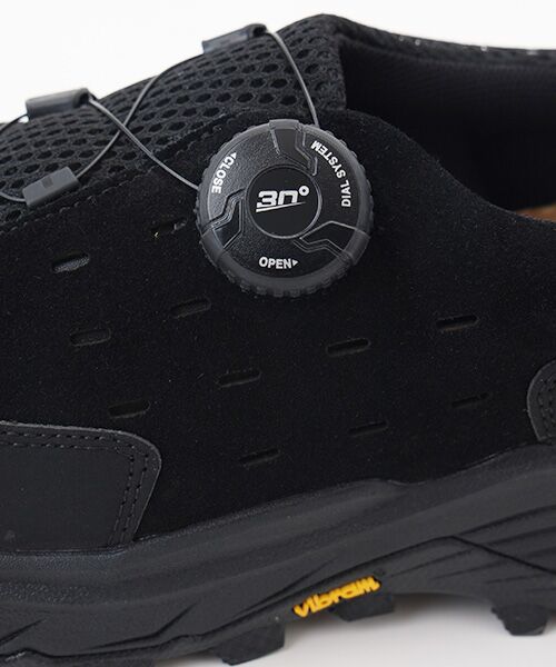 STYLE ＆ EDIT / スタイル＆エディット スニーカー | スニーカー | 詳細8