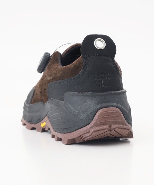 STYLE ＆ EDIT / スタイル＆エディット スニーカー | スニーカー | 詳細11