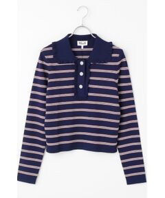 STYLE ＆ EDIT / スタイル＆エディット ニット・セーター | ニット