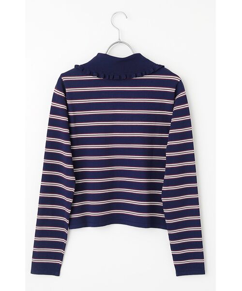 STYLE ＆ EDIT / スタイル＆エディット ニット・セーター | ニット | 詳細1