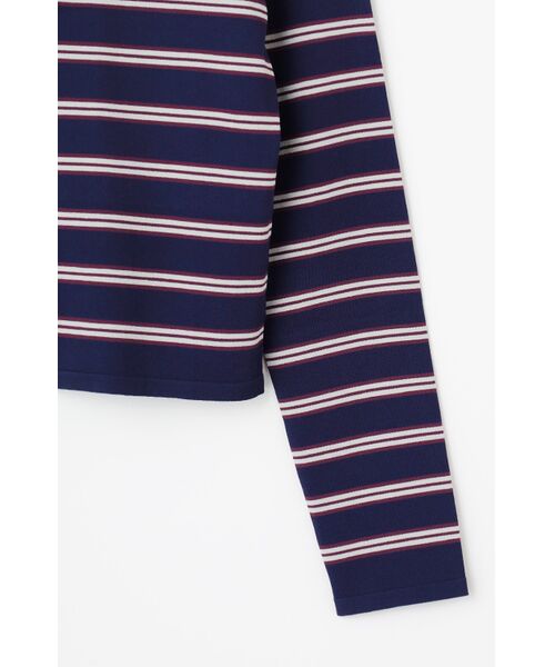 STYLE ＆ EDIT / スタイル＆エディット ニット・セーター | ニット | 詳細3