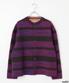 STYLE ＆ EDIT / スタイル＆エディット カーディガン・ボレロ | SC