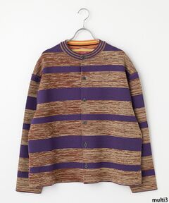 STYLE ＆ EDIT / スタイル＆エディット カーディガン・ボレロ | SC